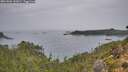 ./images/calvert/foggy-cove/20261001/foggy-cove20261001_142001M.jpg