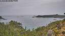 ./images/calvert/foggy-cove/20261001/foggy-cove20261001_142502M.jpg