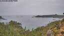 ./images/calvert/foggy-cove/20261001/foggy-cove20261001_143501M.jpg