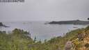 ./images/calvert/foggy-cove/20261001/foggy-cove20261001_144001M.jpg