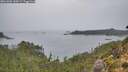 ./images/calvert/foggy-cove/20261001/foggy-cove20261001_144501M.jpg
