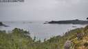 ./images/calvert/foggy-cove/20261001/foggy-cove20261001_145001M.jpg