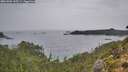 ./images/calvert/foggy-cove/20261001/foggy-cove20261001_145501M.jpg