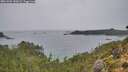 ./images/calvert/foggy-cove/20261001/foggy-cove20261001_150502M.jpg