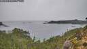./images/calvert/foggy-cove/20261001/foggy-cove20261001_151001M.jpg
