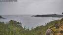 ./images/calvert/foggy-cove/20261001/foggy-cove20261001_151501M.jpg