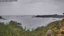./images/calvert/foggy-cove/20261001/foggy-cove20261001_152001M.jpg
