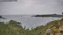./images/calvert/foggy-cove/20261001/foggy-cove20261001_152501M.jpg