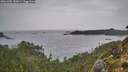 ./images/calvert/foggy-cove/20261001/foggy-cove20261001_153001M.jpg