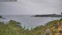./images/calvert/foggy-cove/20261001/foggy-cove20261001_154001M.jpg