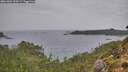 ./images/calvert/foggy-cove/20261001/foggy-cove20261001_154501M.jpg