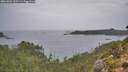 ./images/calvert/foggy-cove/20261001/foggy-cove20261001_155501M.jpg