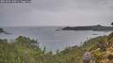 ./images/calvert/foggy-cove/20261001/foggy-cove20261001_160002M.jpg