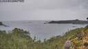 ./images/calvert/foggy-cove/20261001/foggy-cove20261001_160501M.jpg