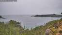 ./images/calvert/foggy-cove/20261001/foggy-cove20261001_161501M.jpg