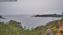 ./images/calvert/foggy-cove/20261001/foggy-cove20261001_162001M.jpg