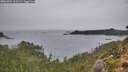 ./images/calvert/foggy-cove/20261001/foggy-cove20261001_162501M.jpg