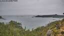 ./images/calvert/foggy-cove/20261001/foggy-cove20261001_163001M.jpg