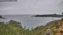 ./images/calvert/foggy-cove/20261001/foggy-cove20261001_163501M.jpg