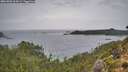 ./images/calvert/foggy-cove/20261001/foggy-cove20261001_164501M.jpg