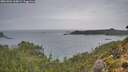 ./images/calvert/foggy-cove/20261001/foggy-cove20261001_165001M.jpg