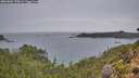 ./images/calvert/foggy-cove/20261001/foggy-cove20261001_170001M.jpg