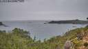 ./images/calvert/foggy-cove/20261001/foggy-cove20261001_170501M.jpg