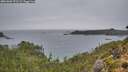 ./images/calvert/foggy-cove/20261001/foggy-cove20261001_171501M.jpg