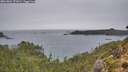 ./images/calvert/foggy-cove/20261001/foggy-cove20261001_172001M.jpg