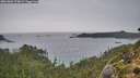 ./images/calvert/foggy-cove/20261001/foggy-cove20261001_174001M.jpg