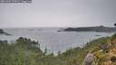 ./images/calvert/foggy-cove/20261001/foggy-cove20261001_175002M.jpg