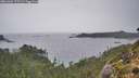 ./images/calvert/foggy-cove/20261001/foggy-cove20261001_175501M.jpg