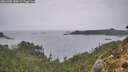./images/calvert/foggy-cove/20261001/foggy-cove20261001_180001M.jpg