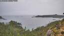 ./images/calvert/foggy-cove/20261001/foggy-cove20261001_180501M.jpg