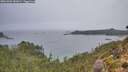 ./images/calvert/foggy-cove/20261001/foggy-cove20261001_181001M.jpg