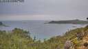 ./images/calvert/foggy-cove/20261001/foggy-cove20261001_181501M.jpg