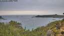 ./images/calvert/foggy-cove/20261001/foggy-cove20261001_182001M.jpg