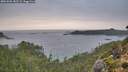 ./images/calvert/foggy-cove/20261001/foggy-cove20261001_182501M.jpg