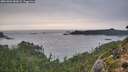./images/calvert/foggy-cove/20261001/foggy-cove20261001_183001M.jpg