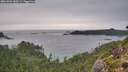 ./images/calvert/foggy-cove/20261001/foggy-cove20261001_183501M.jpg