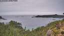 ./images/calvert/foggy-cove/20261001/foggy-cove20261001_184001M.jpg