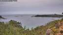 ./images/calvert/foggy-cove/20261001/foggy-cove20261001_184501M.jpg