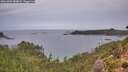 ./images/calvert/foggy-cove/20261001/foggy-cove20261001_185002M.jpg
