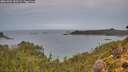 ./images/calvert/foggy-cove/20261001/foggy-cove20261001_185501M.jpg