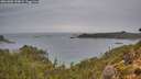./images/calvert/foggy-cove/20261001/foggy-cove20261001_190001M.jpg