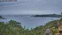 ./images/calvert/foggy-cove/20261001/foggy-cove20261001_190501M.jpg