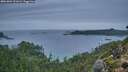 ./images/calvert/foggy-cove/20261001/foggy-cove20261001_191001M.jpg