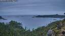 ./images/calvert/foggy-cove/20261001/foggy-cove20261001_191501M.jpg