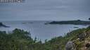 ./images/calvert/foggy-cove/20261001/foggy-cove20261001_192001M.jpg