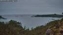 ./images/calvert/foggy-cove/20261001/foggy-cove20261001_192501M.jpg